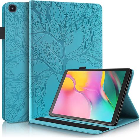 tab a 10.1 case|Amazon.com: Samsung Tab A 10.1 Case.